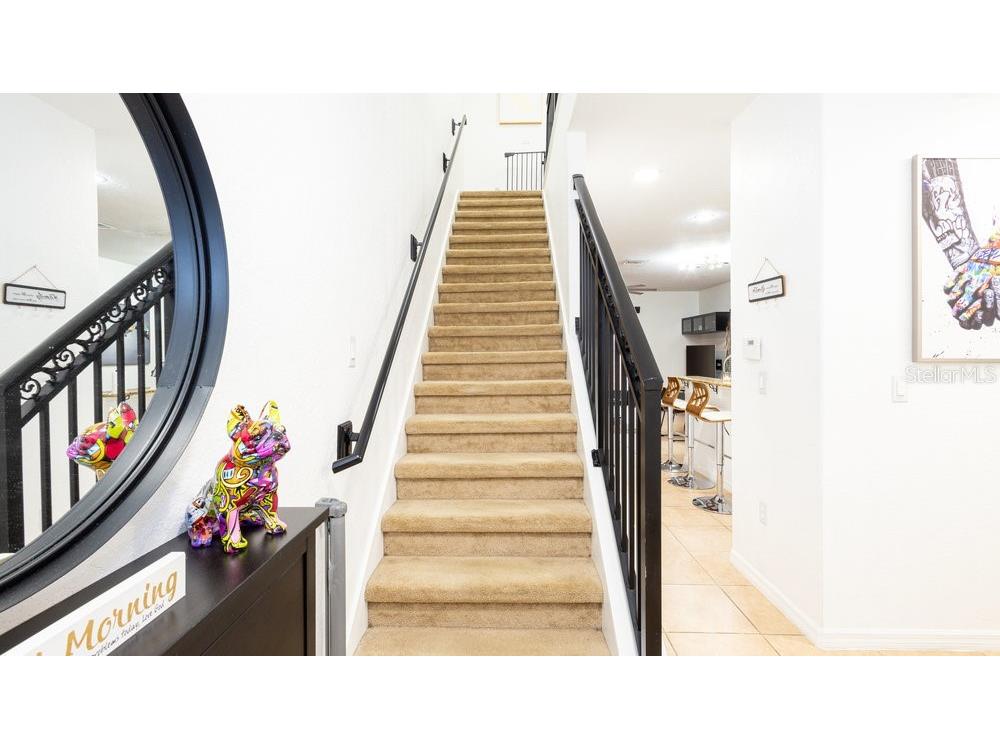 2344 Aloha Bay Court Ocoee FL 34761 O6280916 image10