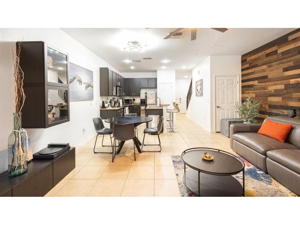 2344 Aloha Bay Court Ocoee FL 34761 O6280916 image11