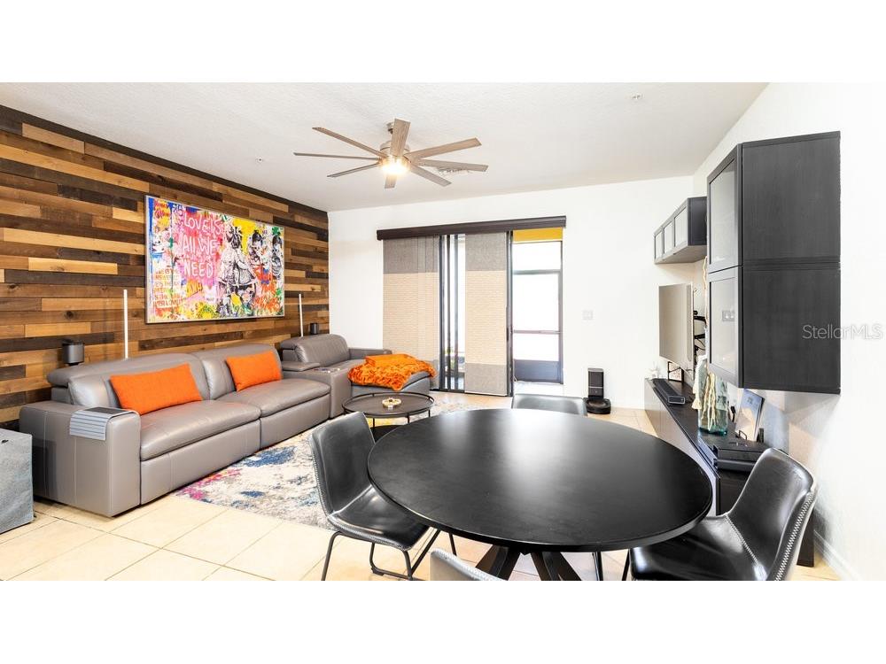 2344 Aloha Bay Court Ocoee FL 34761 O6280916 image12