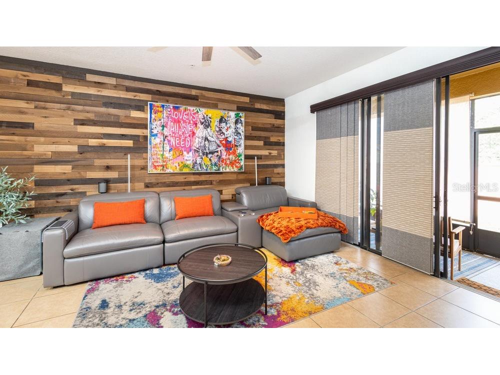 2344 Aloha Bay Court Ocoee FL 34761 O6280916 image13