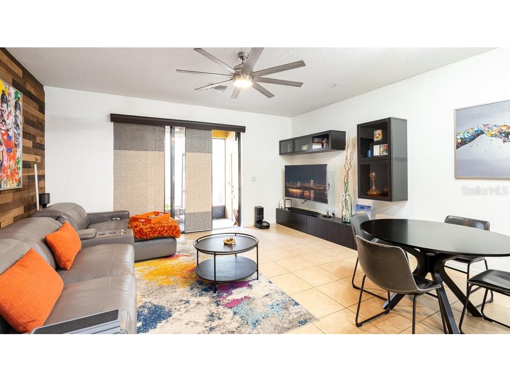 2344 Aloha Bay Court Ocoee FL 34761 O6280916 image14