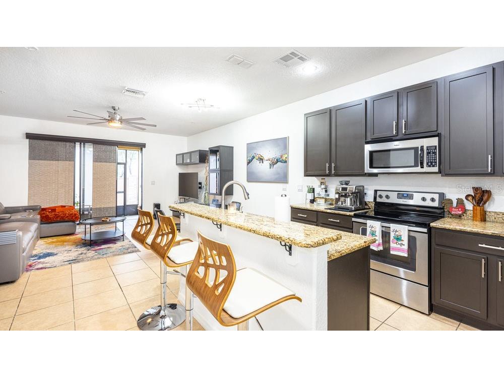 2344 Aloha Bay Court Ocoee FL 34761 O6280916 image15