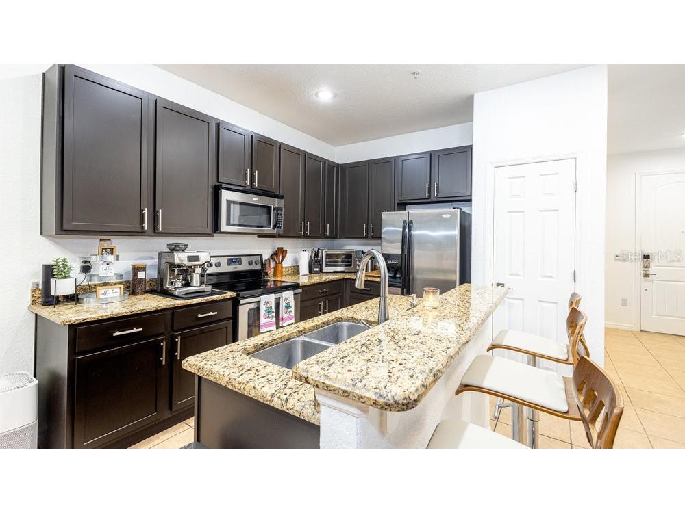 2344 Aloha Bay Court Ocoee FL 34761 O6280916 image16