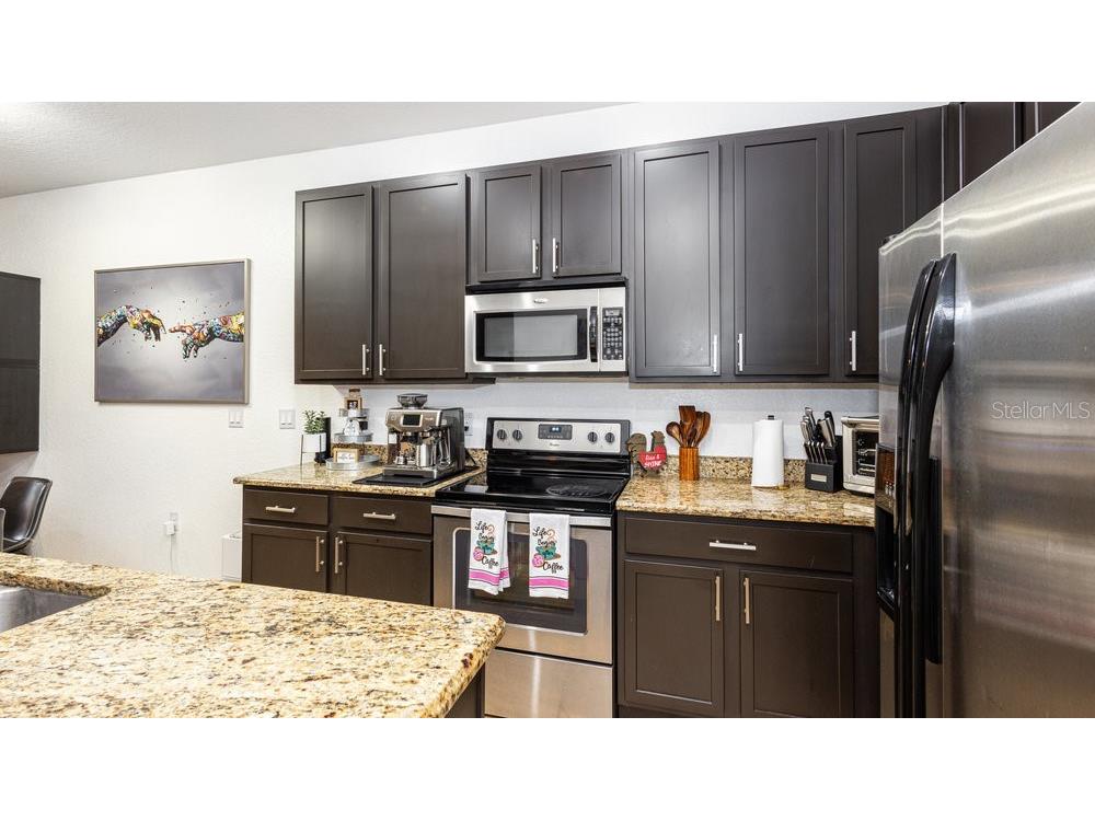 2344 Aloha Bay Court Ocoee FL 34761 O6280916 image17