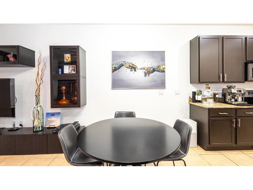 2344 Aloha Bay Court Ocoee FL 34761 O6280916 image18