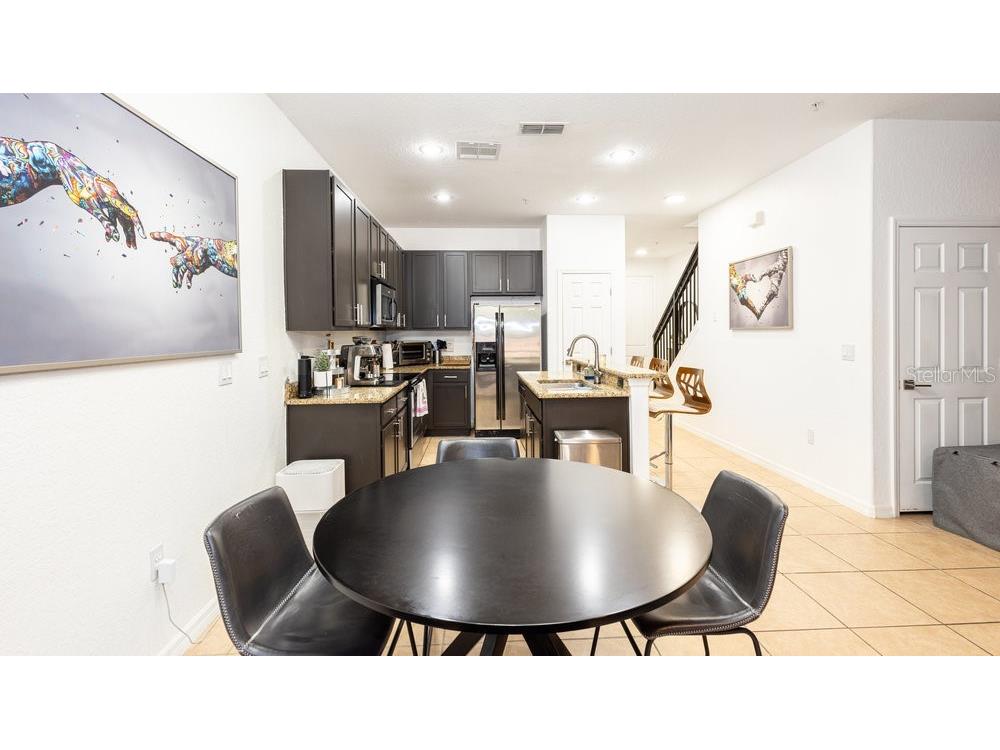 2344 Aloha Bay Court Ocoee FL 34761 O6280916 image19