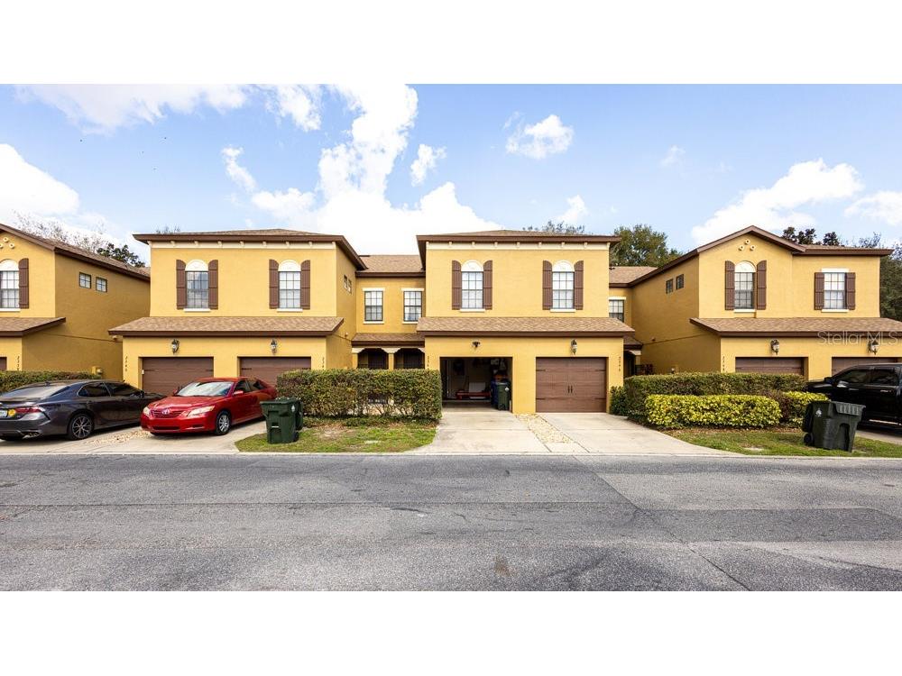 2344 Aloha Bay Court Ocoee FL 34761 O6280916 image2