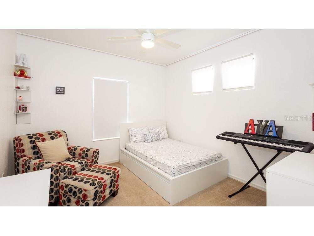 2344 Aloha Bay Court Ocoee FL 34761 O6280916 image20