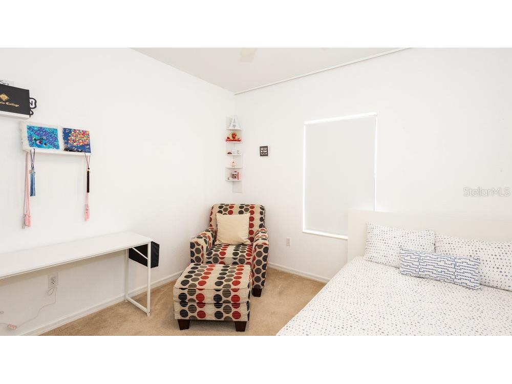 2344 Aloha Bay Court Ocoee FL 34761 O6280916 image21