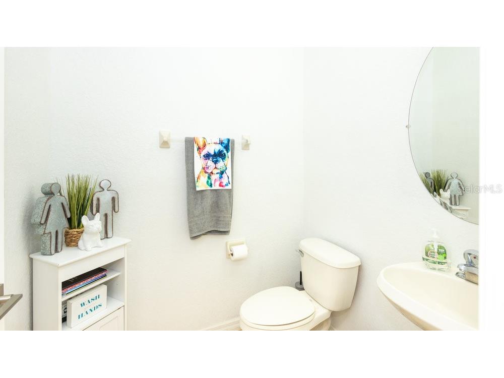 2344 Aloha Bay Court Ocoee FL 34761 O6280916 image22