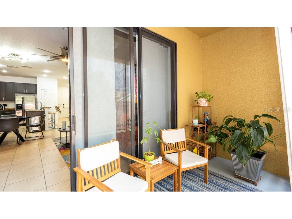 2344 Aloha Bay Court Ocoee FL 34761 O6280916 image23