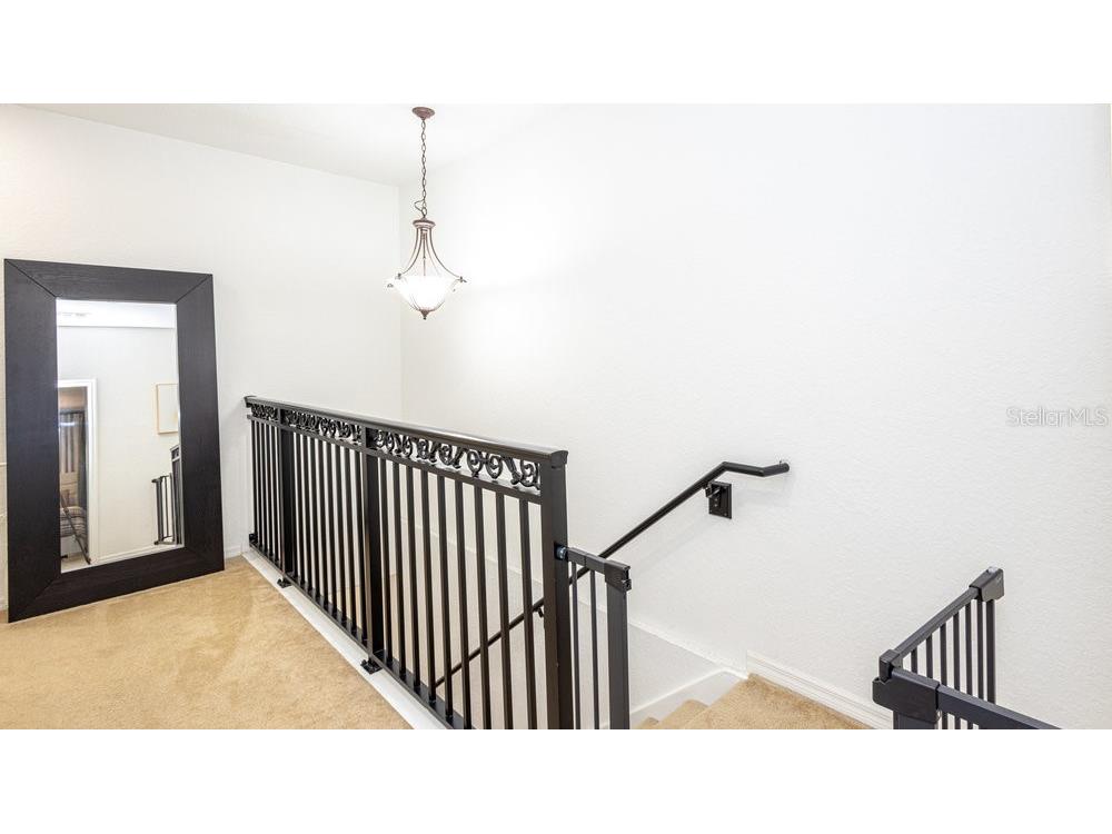 2344 Aloha Bay Court Ocoee FL 34761 O6280916 image24