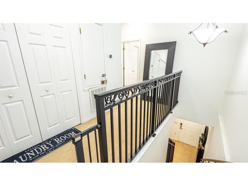 2344 Aloha Bay Court Ocoee FL 34761 O6280916 image25