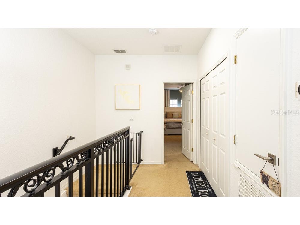 2344 Aloha Bay Court Ocoee FL 34761 O6280916 image26