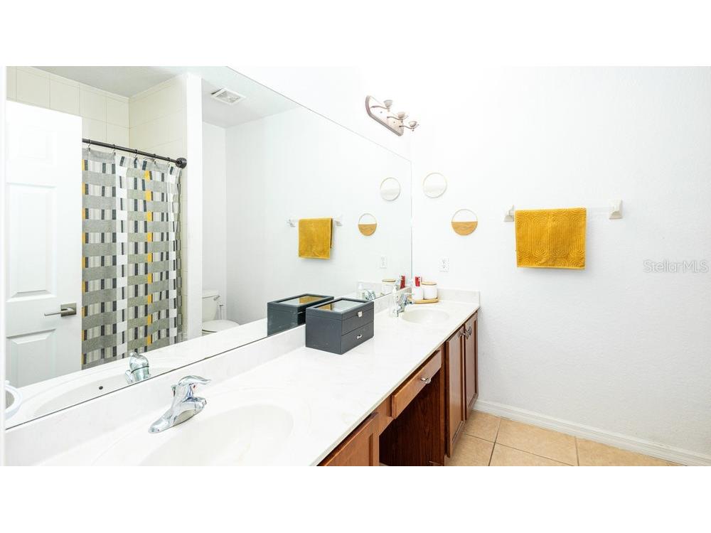 2344 Aloha Bay Court Ocoee FL 34761 O6280916 image27