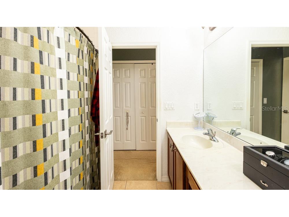 2344 Aloha Bay Court Ocoee FL 34761 O6280916 image28