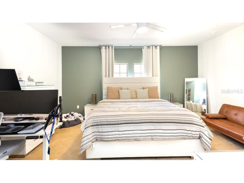 2344 Aloha Bay Court Ocoee FL 34761 O6280916 image29