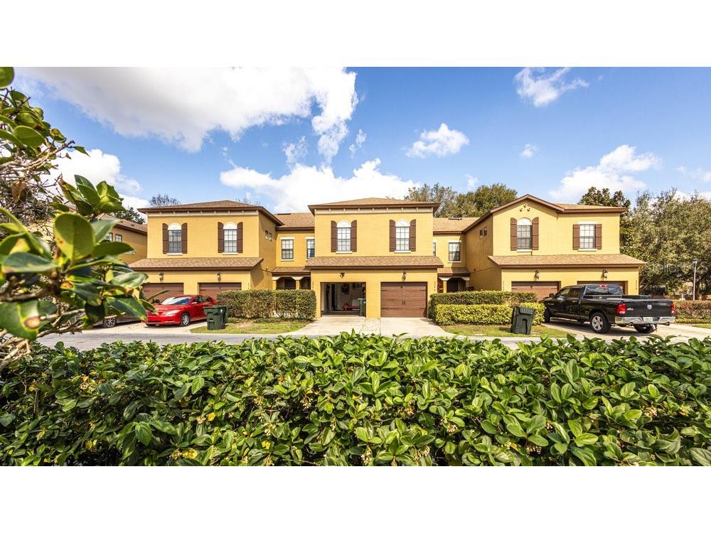 2344 Aloha Bay Court Ocoee FL 34761 O6280916 image3