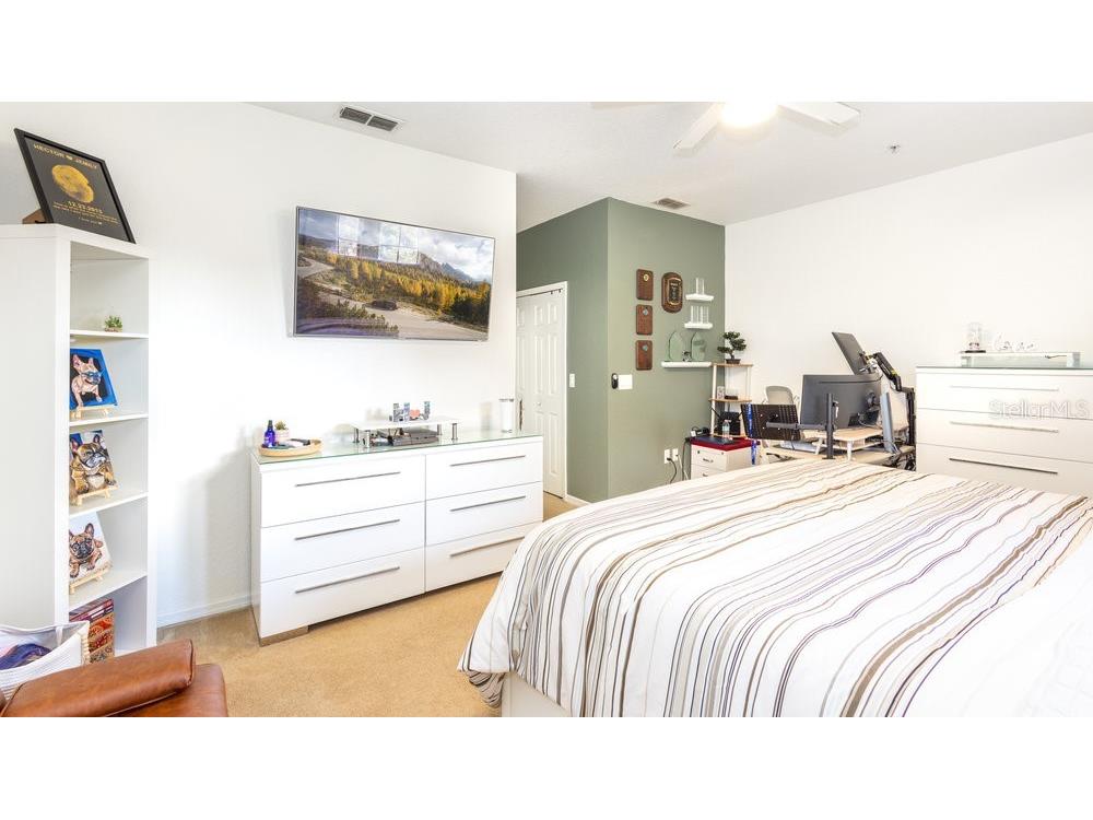 2344 Aloha Bay Court Ocoee FL 34761 O6280916 image30