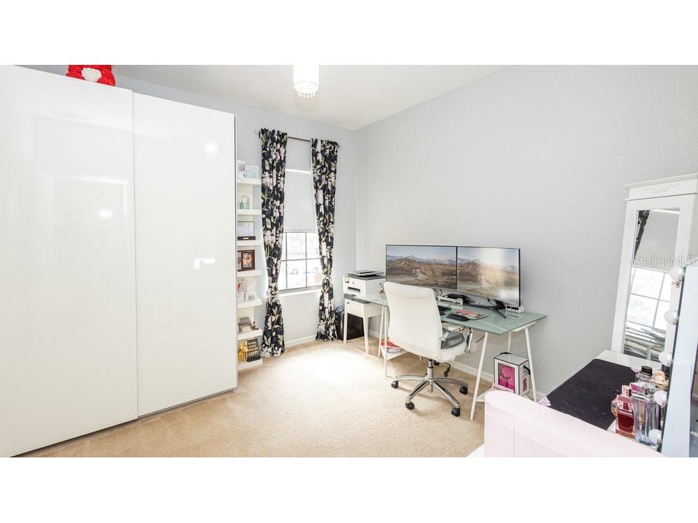 2344 Aloha Bay Court Ocoee FL 34761 O6280916 image31