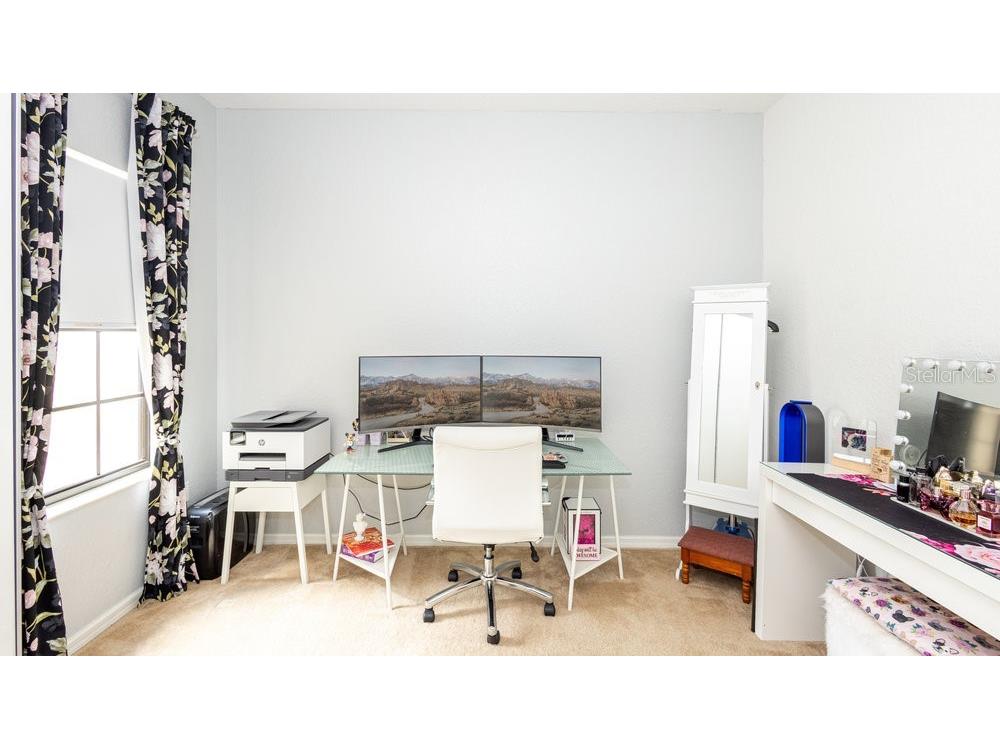 2344 Aloha Bay Court Ocoee FL 34761 O6280916 image32