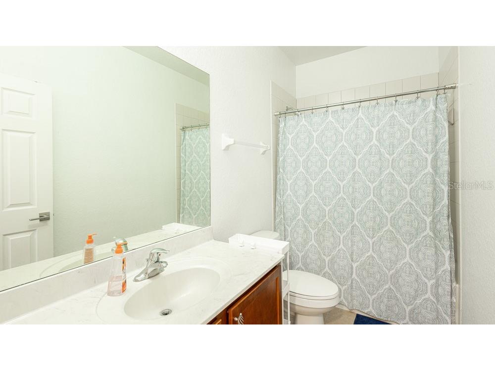 2344 Aloha Bay Court Ocoee FL 34761 O6280916 image33