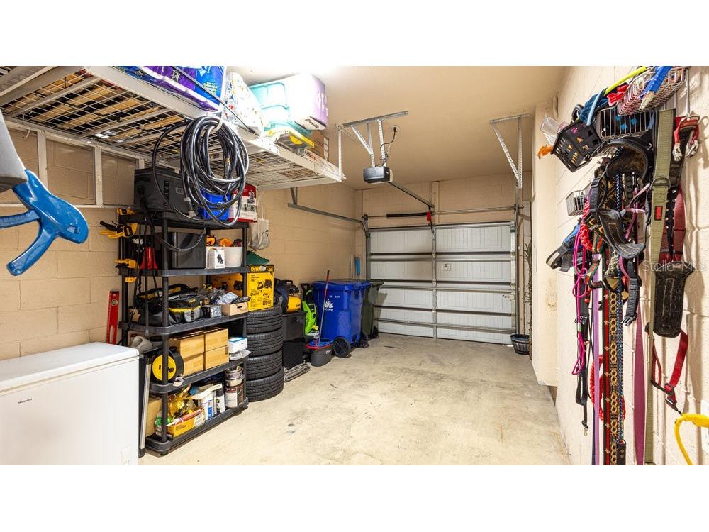 2344 Aloha Bay Court Ocoee FL 34761 O6280916 image34