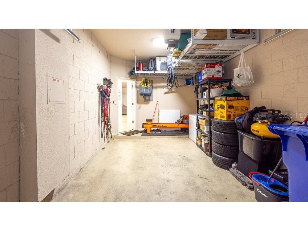 2344 Aloha Bay Court Ocoee FL 34761 O6280916 image35