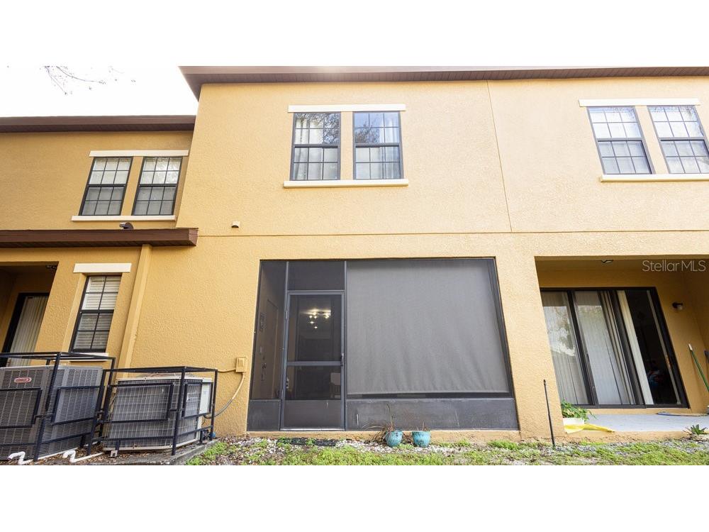 2344 Aloha Bay Court Ocoee FL 34761 O6280916 image36