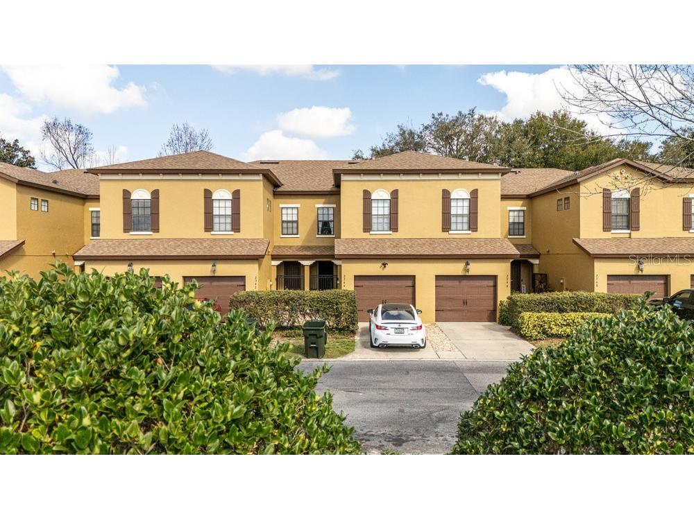 2344 Aloha Bay Court Ocoee FL 34761 O6280916 image37