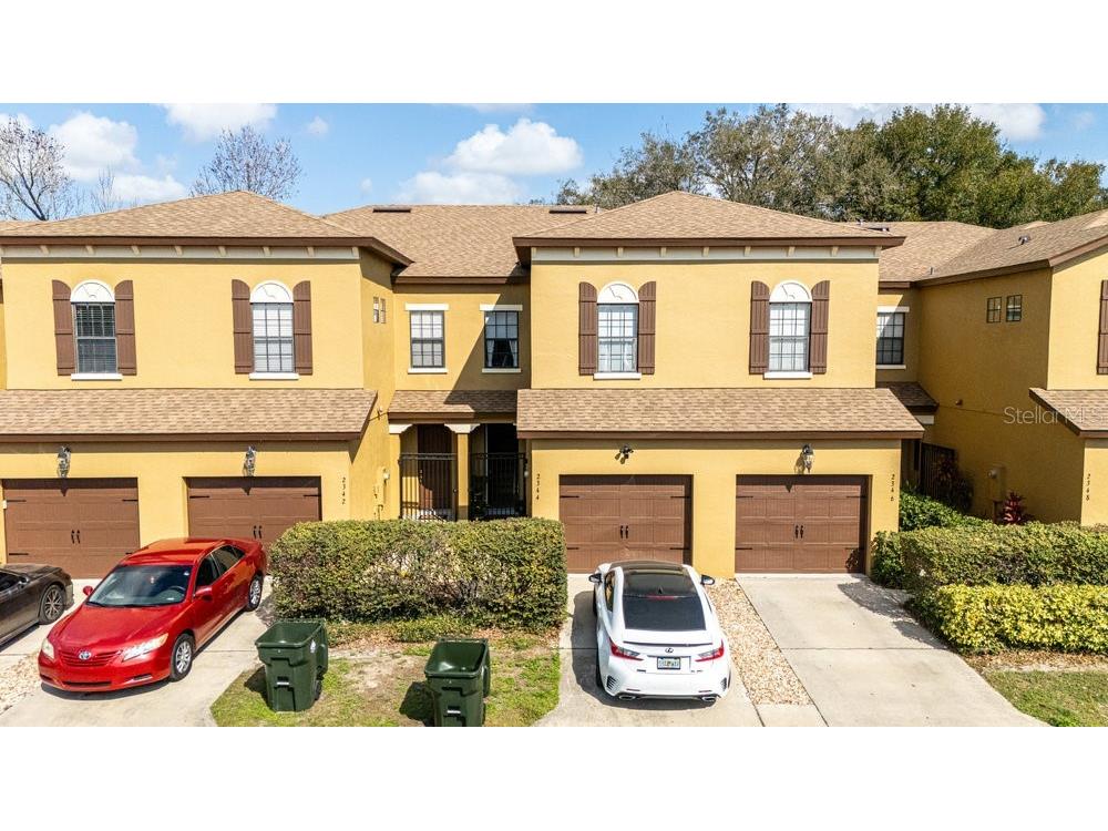 2344 Aloha Bay Court Ocoee FL 34761 O6280916 image38