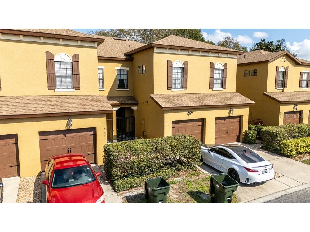 2344 Aloha Bay Court Ocoee FL 34761 O6280916 image39