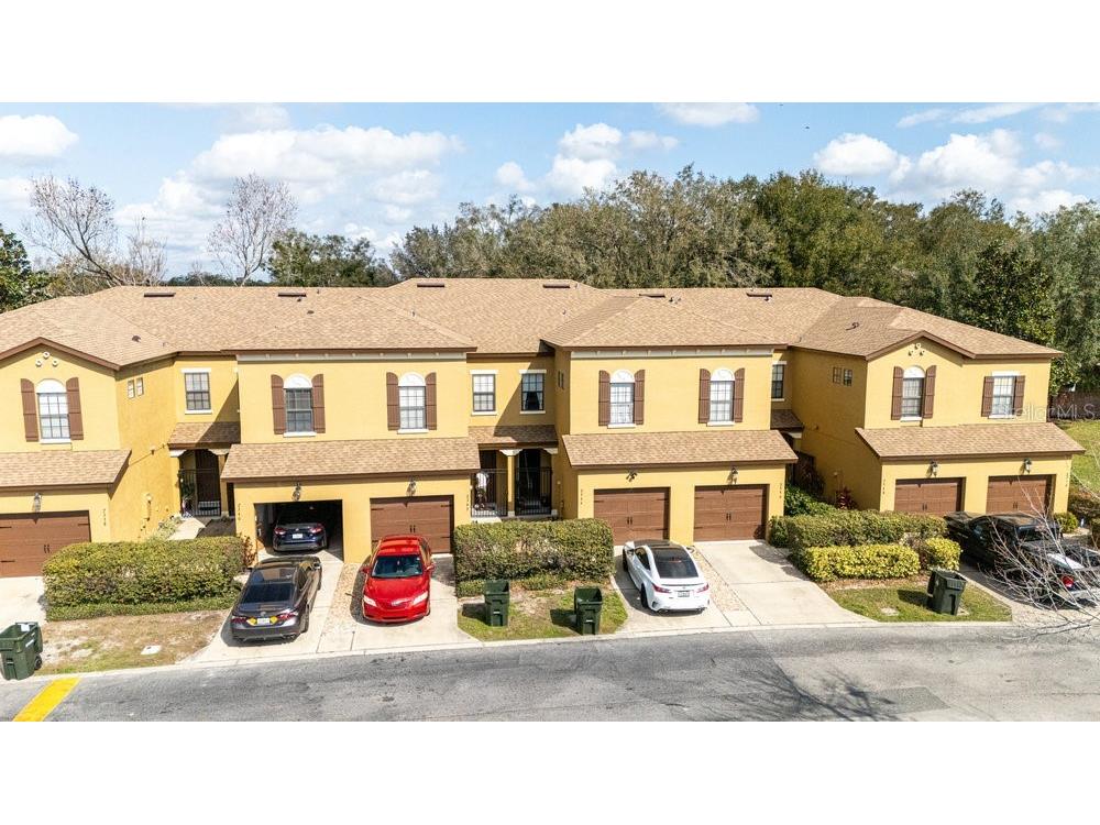 2344 Aloha Bay Court Ocoee FL 34761 O6280916 image40