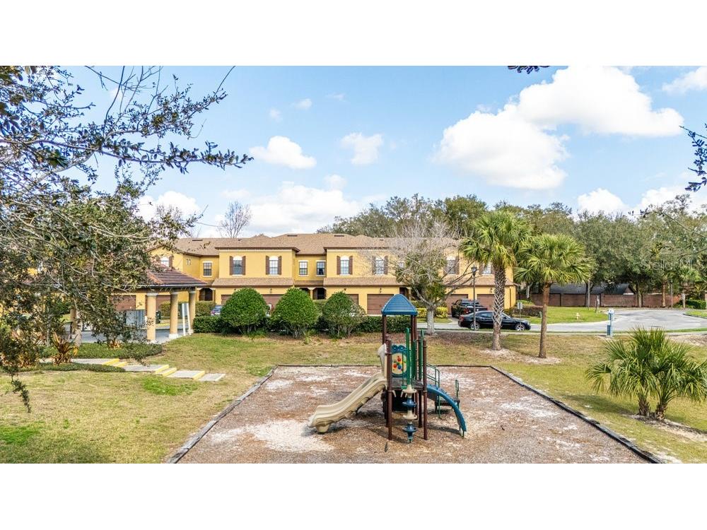 2344 Aloha Bay Court Ocoee FL 34761 O6280916 image41