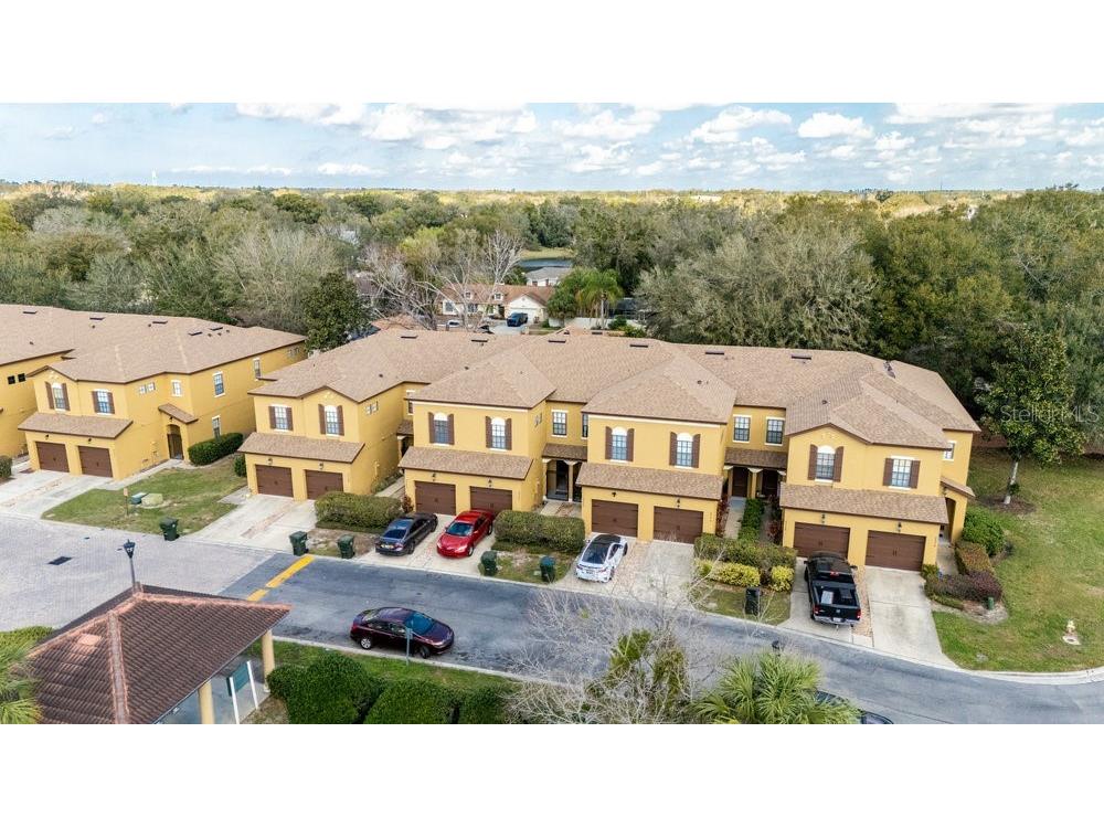 2344 Aloha Bay Court Ocoee FL 34761 O6280916 image42