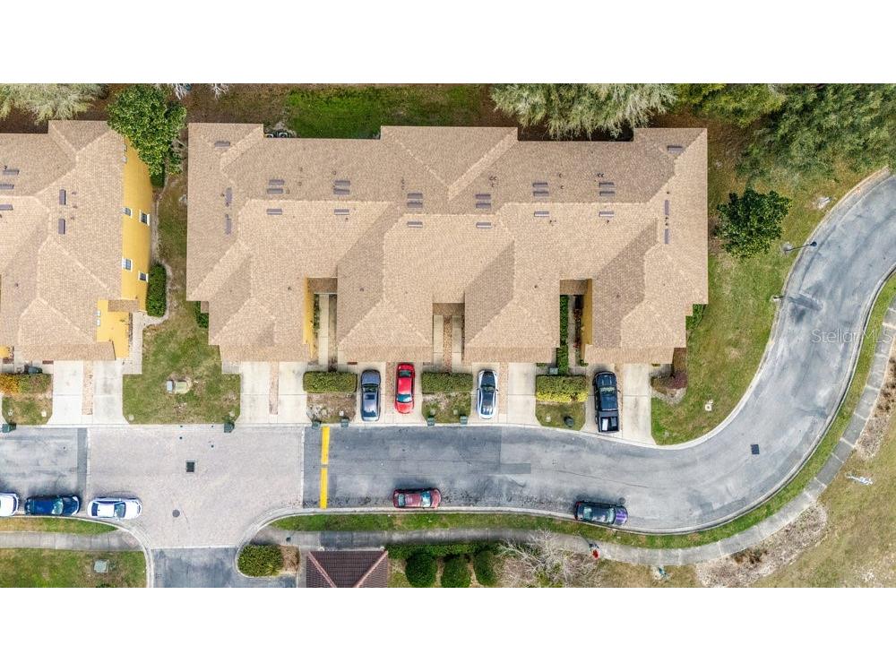 2344 Aloha Bay Court Ocoee FL 34761 O6280916 image43