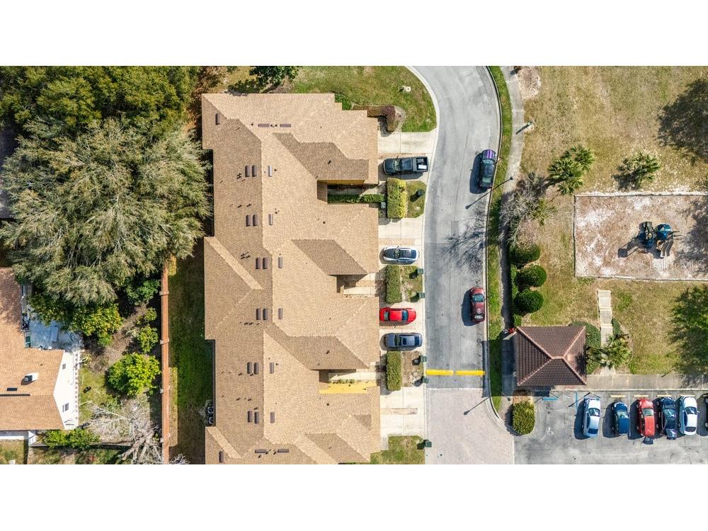 2344 Aloha Bay Court Ocoee FL 34761 O6280916 image44