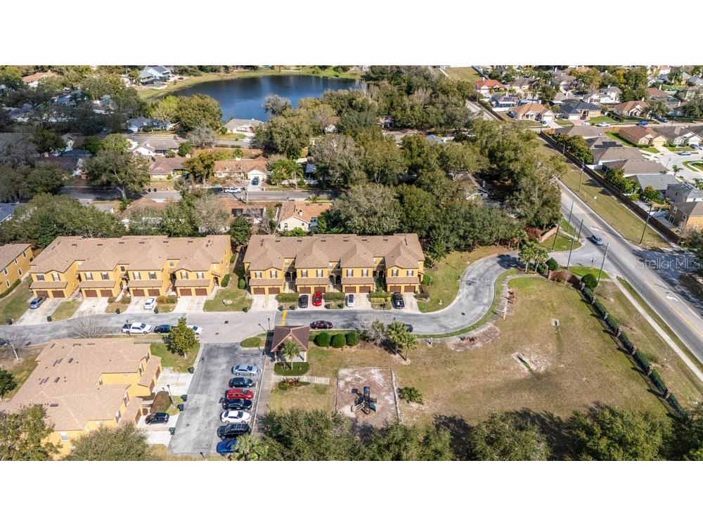 2344 Aloha Bay Court Ocoee FL 34761 O6280916 image45