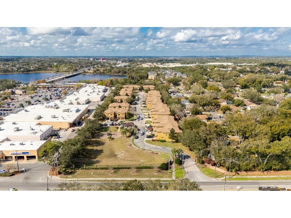 2344 Aloha Bay Court Ocoee FL 34761 O6280916 image46