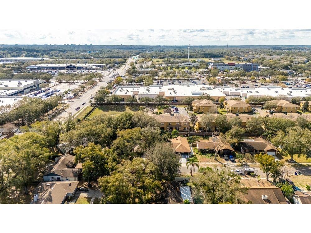 2344 Aloha Bay Court Ocoee FL 34761 O6280916 image47