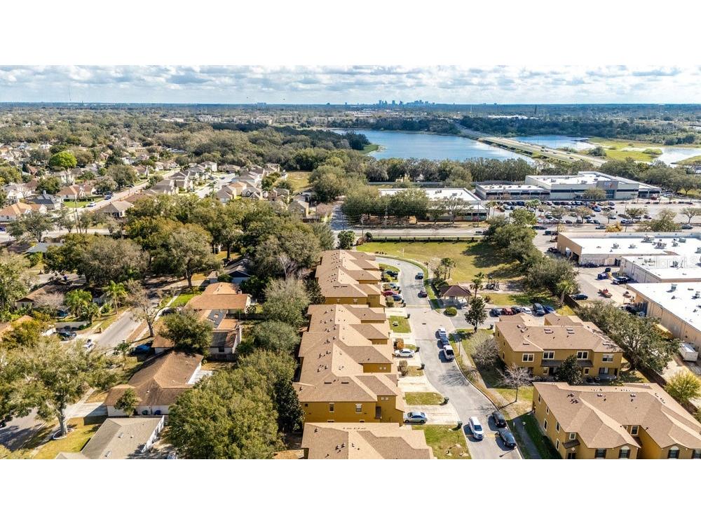 2344 Aloha Bay Court Ocoee FL 34761 O6280916 image48