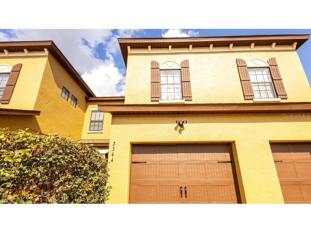 2344 Aloha Bay Court Ocoee FL 34761 O6280916 image5