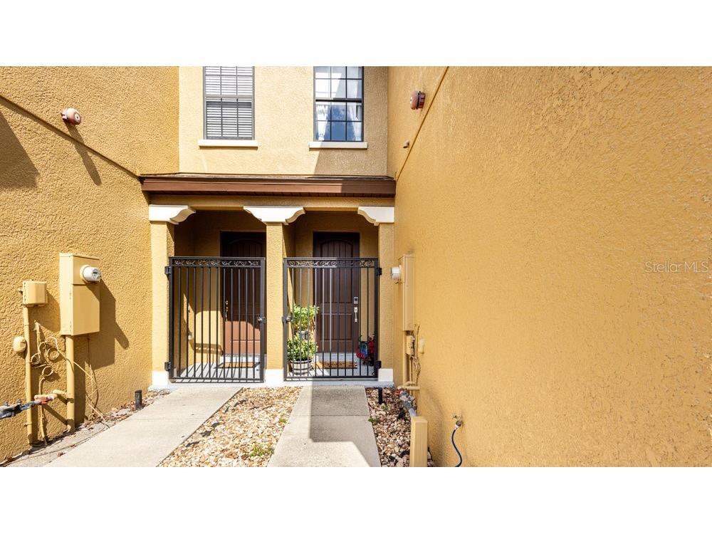 2344 Aloha Bay Court Ocoee FL 34761 O6280916 image6