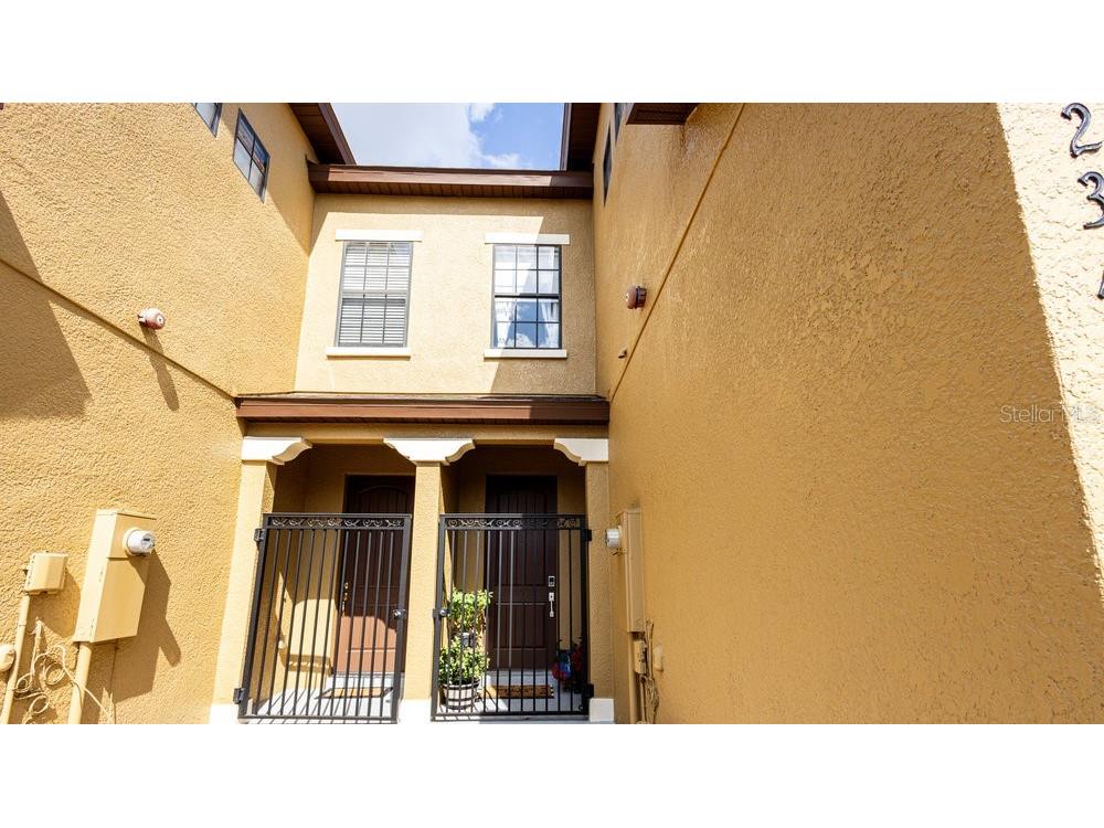 2344 Aloha Bay Court Ocoee FL 34761 O6280916 image7