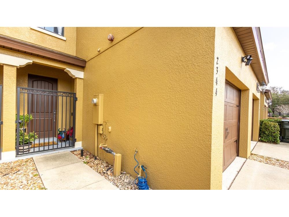 2344 Aloha Bay Court Ocoee FL 34761 O6280916 image8