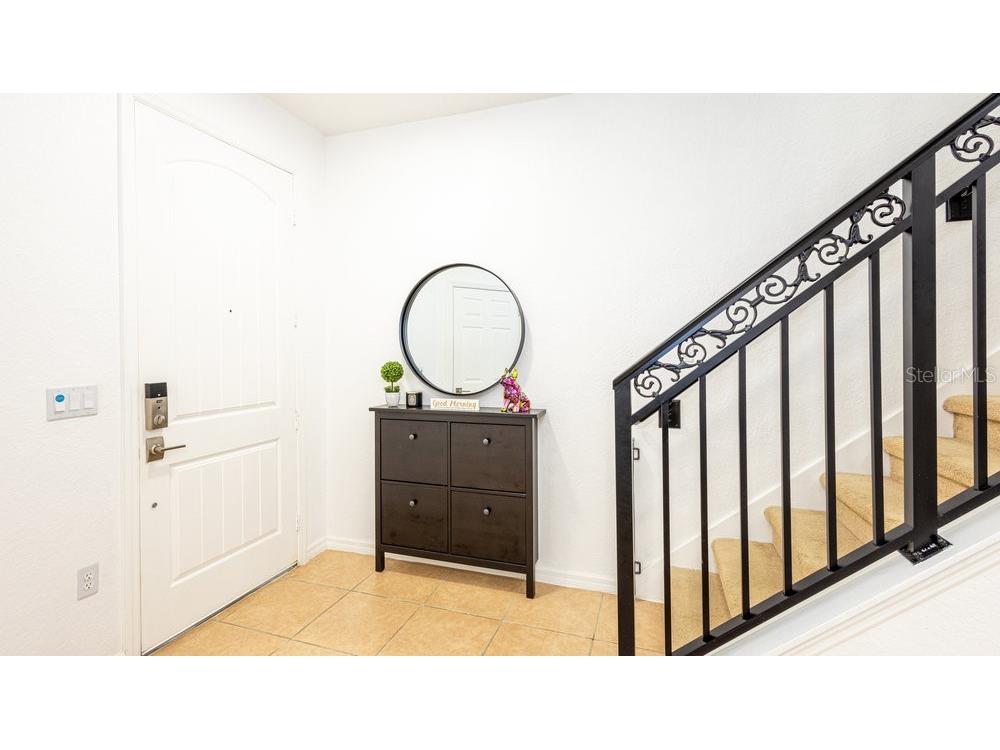 2344 Aloha Bay Court Ocoee FL 34761 O6280916 image9