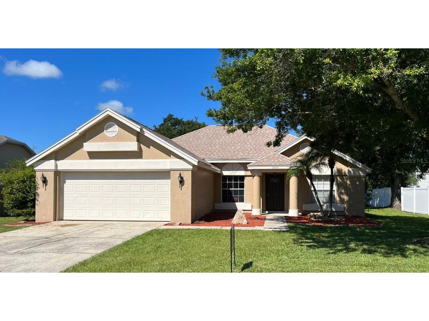 2344 Bagdad Avenue Orlando FL 32833 O6206176 image1