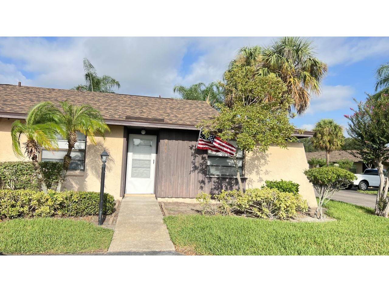 2344 Bahamas Court #1 Kissimmee FL 34741 O6138844 image1