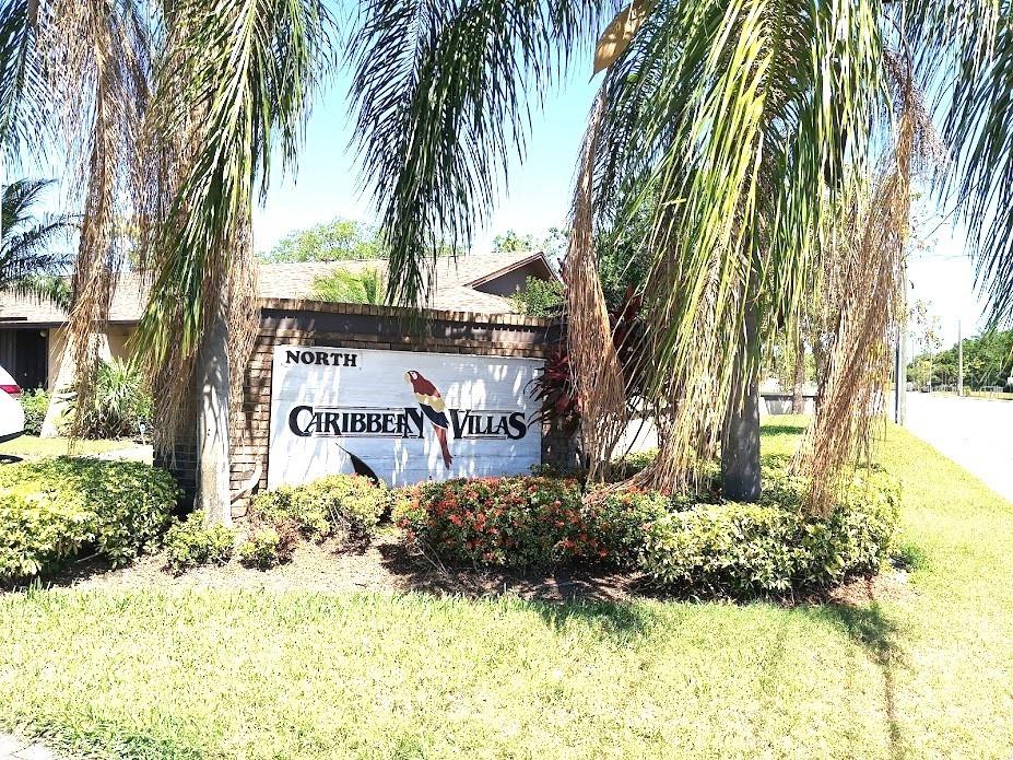 2344 Barbados Ct #6 Kissimmee FL 34741 S5083784 image1