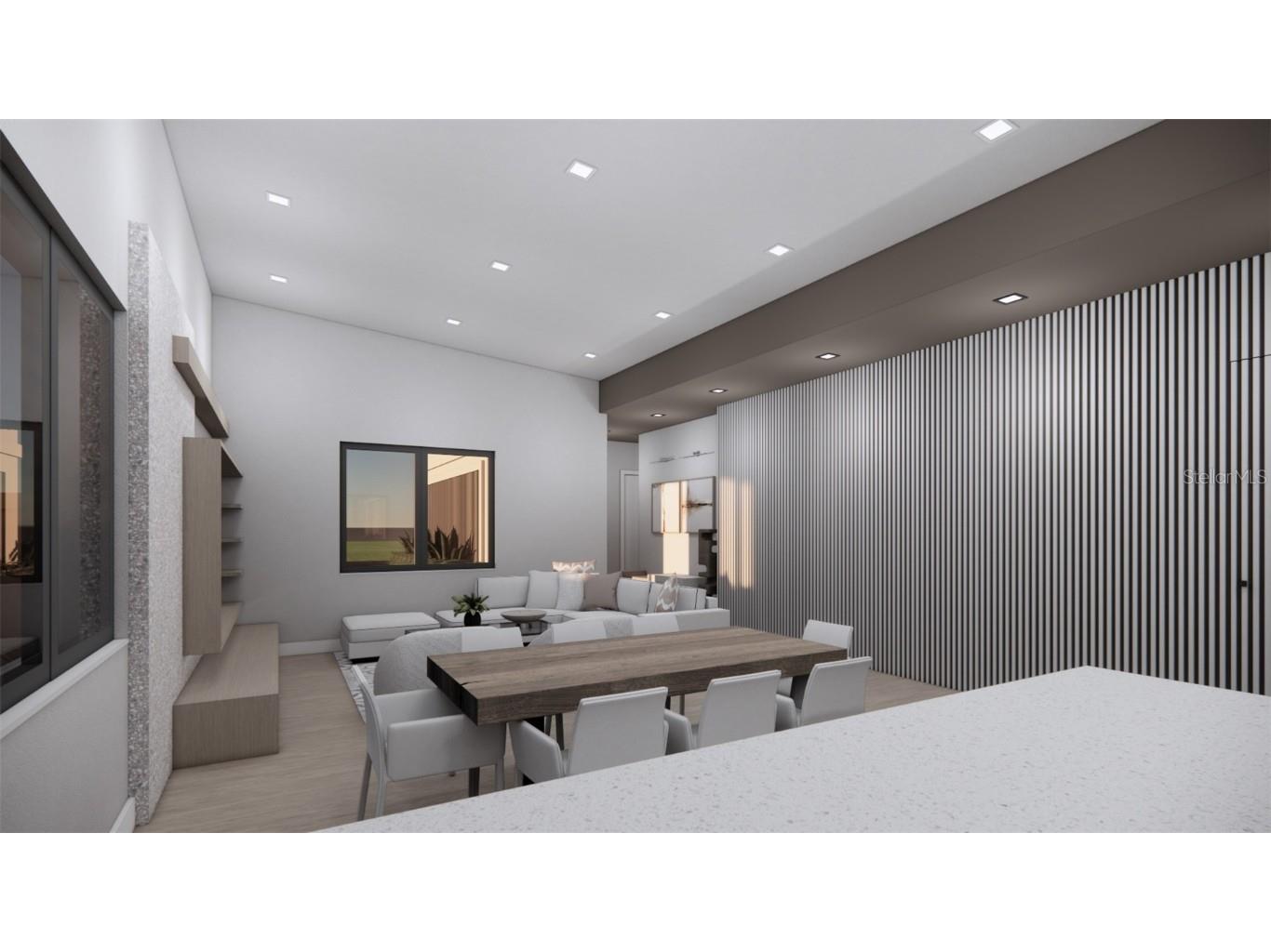 2344 Bay Street W Sarasota FL 34237 A4671233 image10